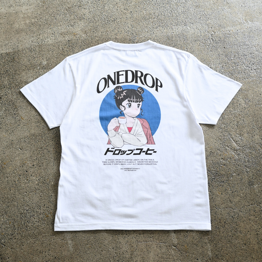 8egreedy tシャツ　S 限定ドロップ 8egreedy tシャツ S 限定ドロップ 8egreedy tシャツ S 限定ドロップ 8e