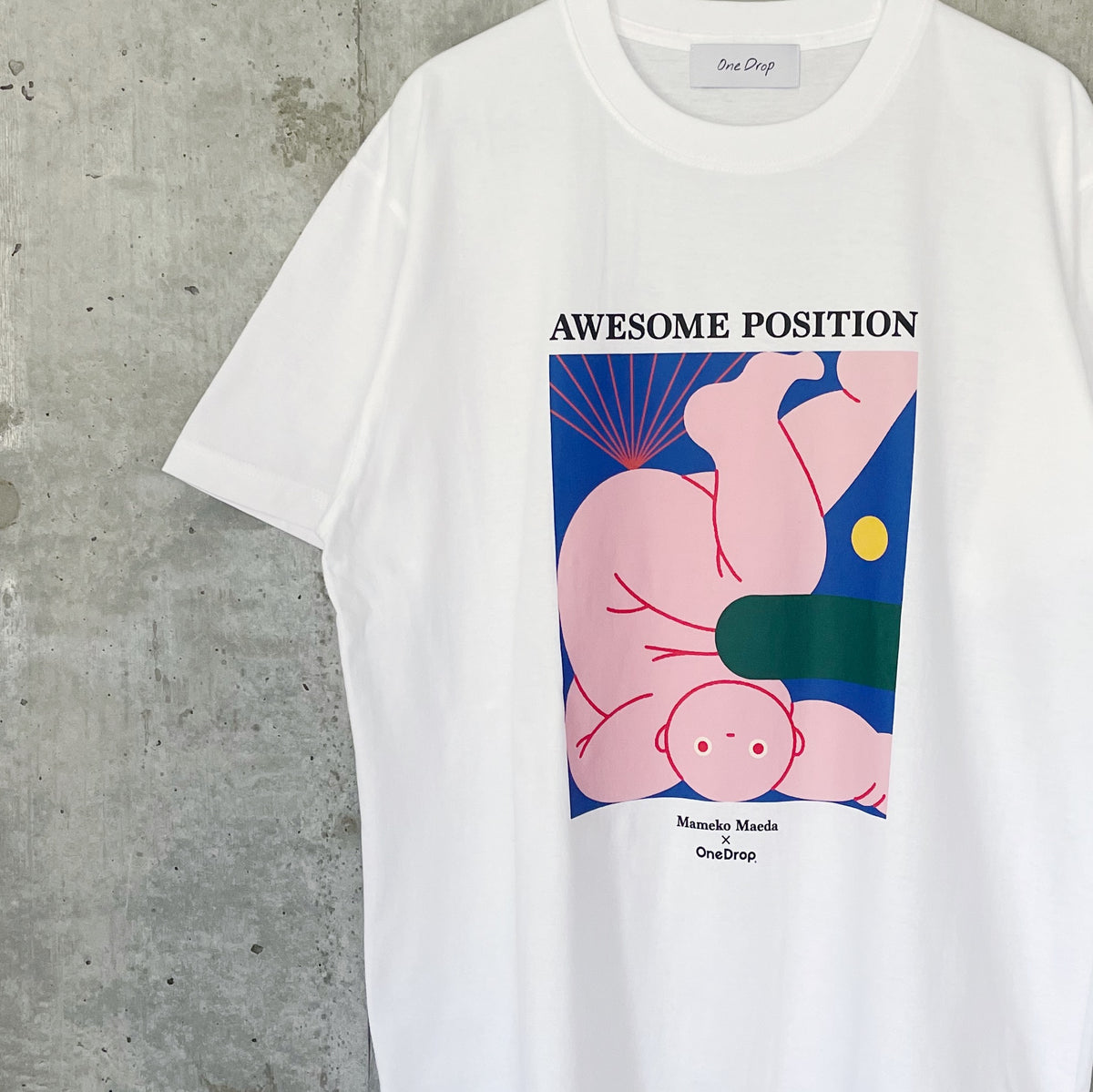 1AC2B77D-9A7E-43A2-9480-