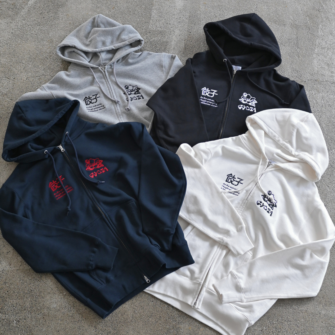 ●お値引き中●6roku DRIPPING PULLOVER 8600024F0907_x1_c102.jpg