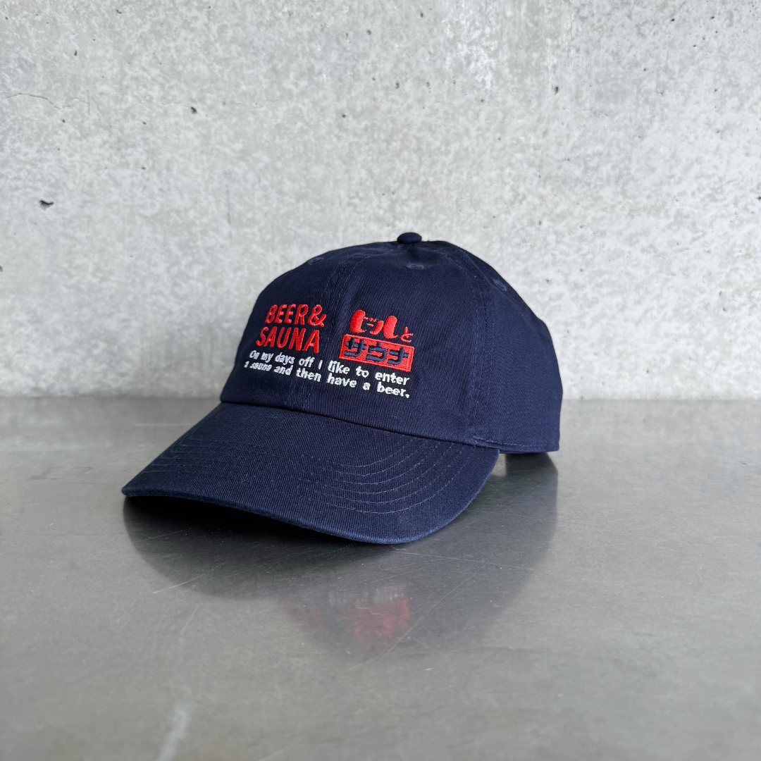 5_a88cb168-90a6-4a5b-a4cb-