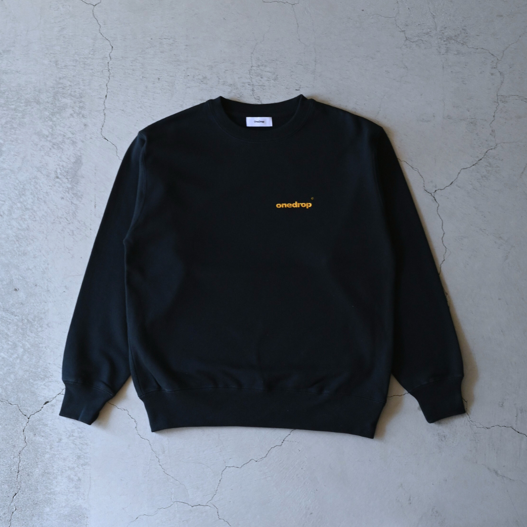 ともわか 虎突猛進 Sweat – One Drop（ワンドロップ）