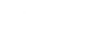 one_drop_logo
