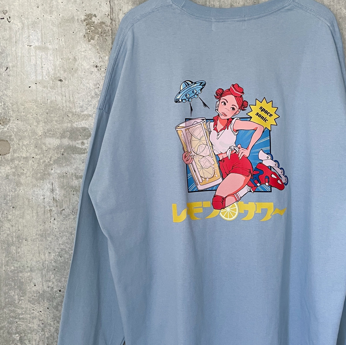 IMG_3453_VSCO_1200x1200.jpg?v=