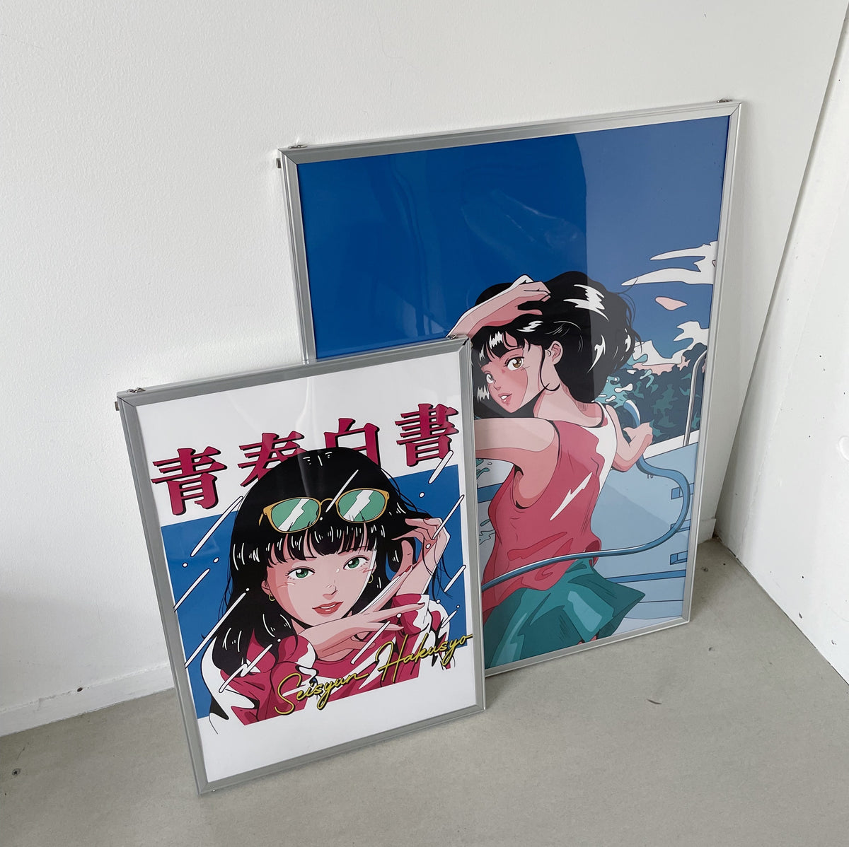 IMG_7637_1200x1200.jpg?v=