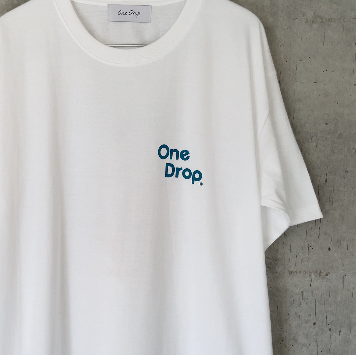 トップスその他 87MM Mmlg DOODLE HFT LEMON MMLGBD1T053 87MM Mmlg DOODLE HF-T LEMON BD1T053 : 다나와 가격비교