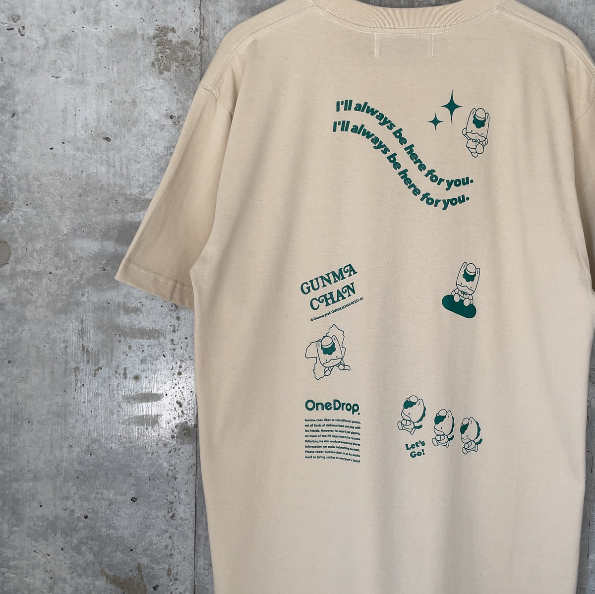 F51D55F2-F751-421D-9C3B-