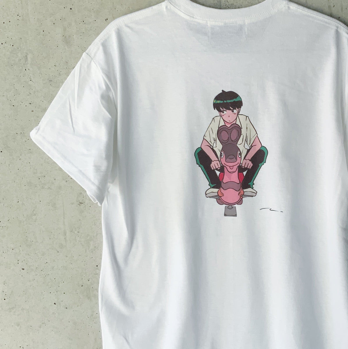 IMG_1635_1200x1200.jpg?v=