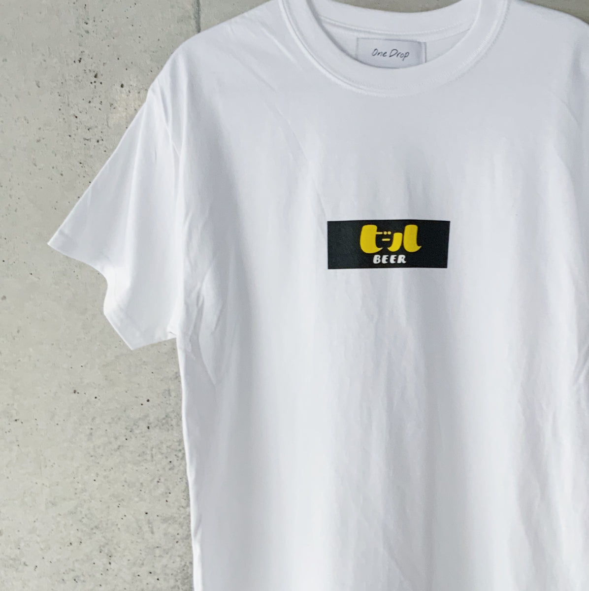 IMG_1796_1200x1200.jpg?v=