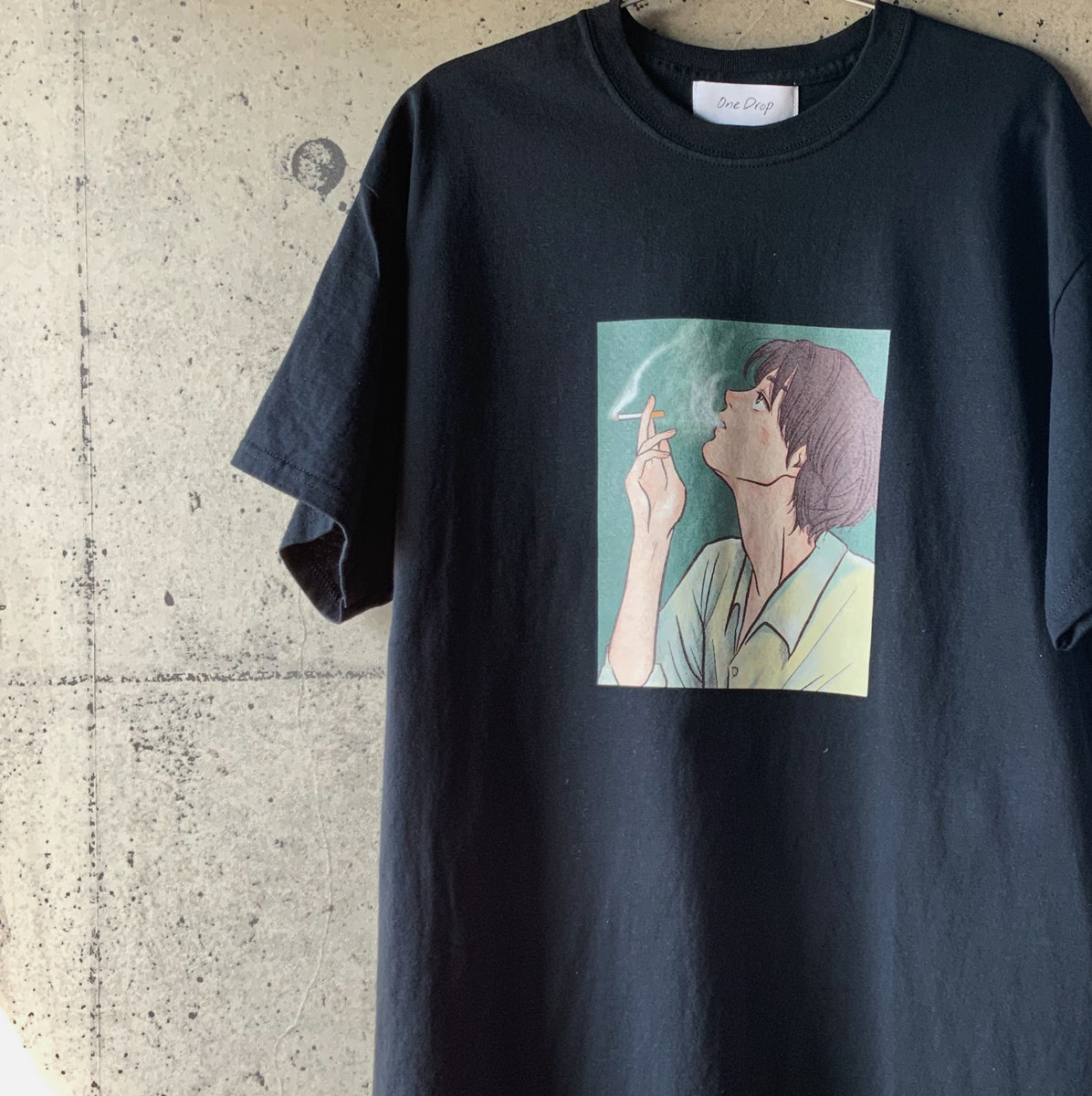 ☆新品未使用★島田ゆか☆BOOちゃん☆ぶーちゃん☆半袖Tシャツ☆白☆ケロちゃん☆ レアMOE 40周年 バムとケロ Tシャツ Boo 島田ゆか - メルカリ