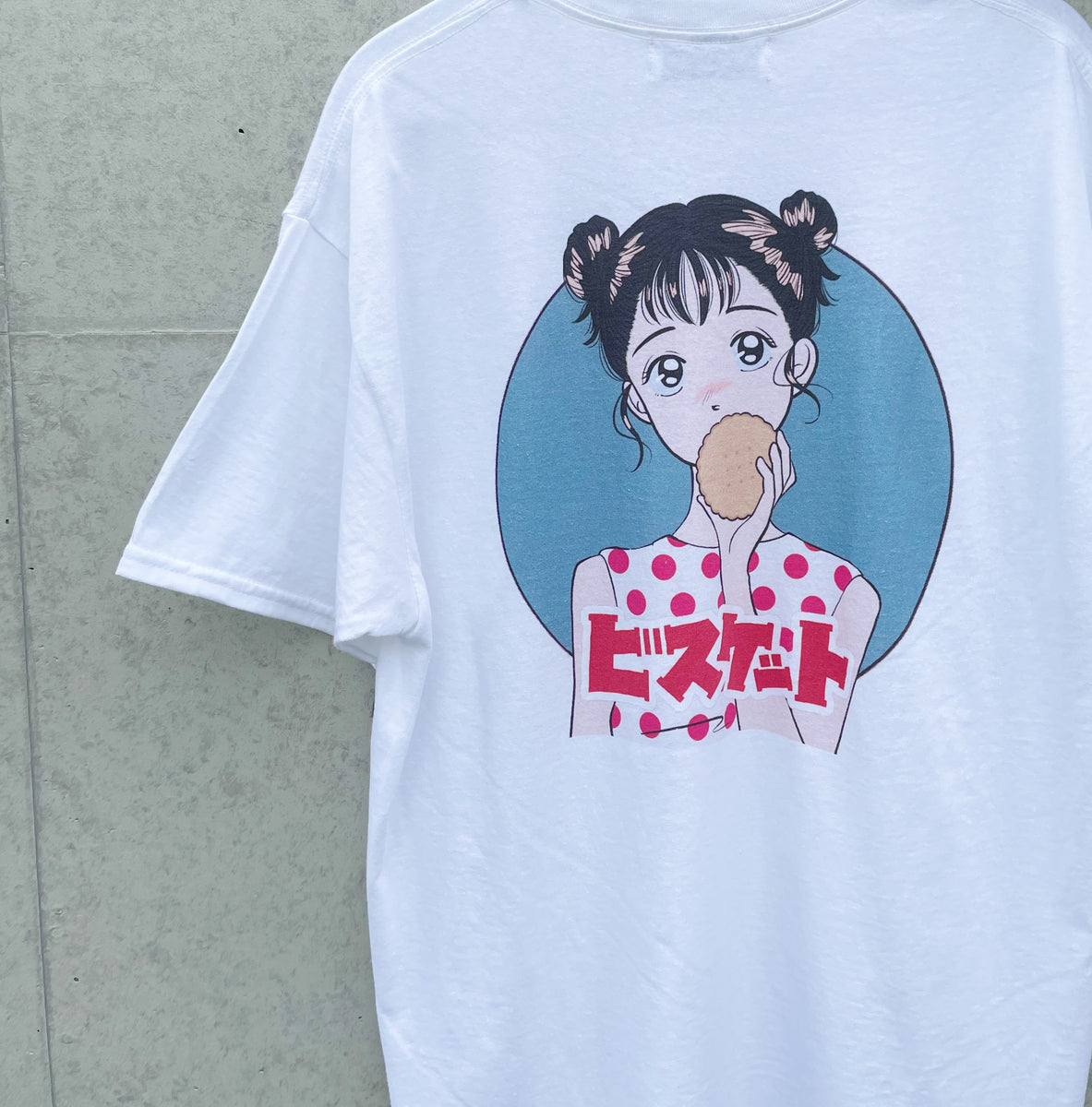 ただのひと品です IMG_8996_1200x1200.jpg?v=
