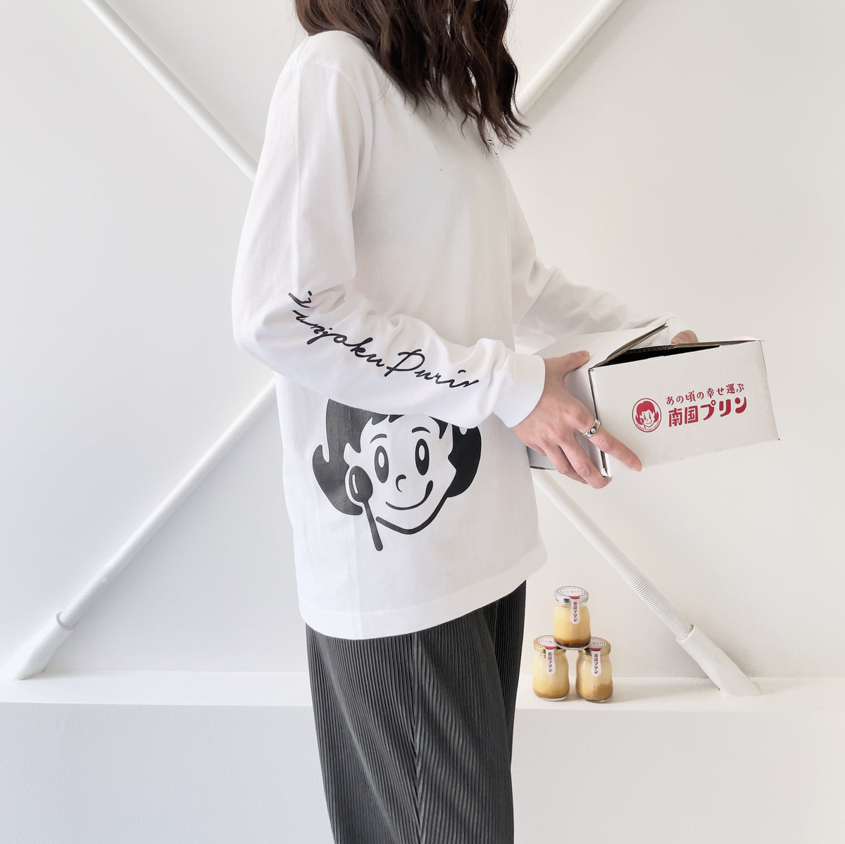 Happy puddingさん　専用 Happy puddingさん 専用 Happy Pudding Mahakala | Shopping in