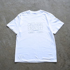 かねこあみ 睡眠Tshirt
