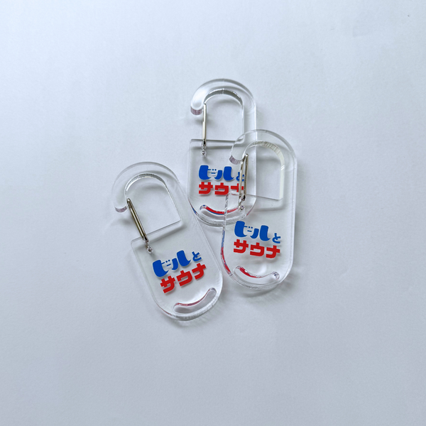 10_grande.png?v=1711784586