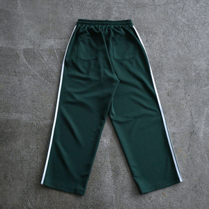 OneDrop Track Pants – One Drop(ワンドロップ) OneDrop Track Pants – One Drop(ワンドロップ)