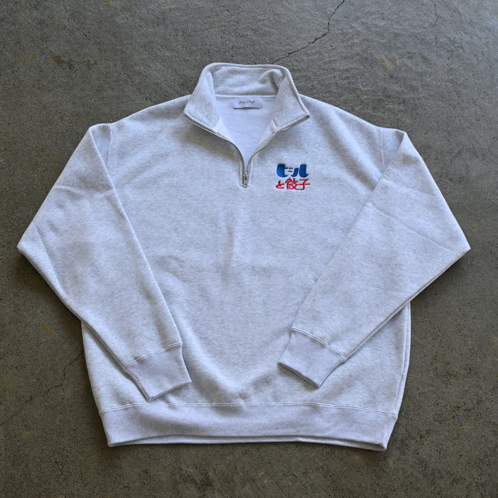 商品 – タグ 商品 – タグ