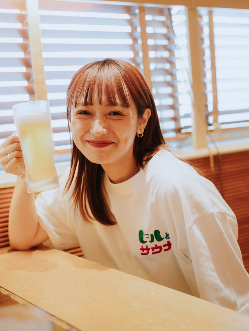 OneDrop(ワンドロップ)クリエイターと共創するDtoCブランド – One OneDrop(ワンドロップ)クリエイターと共創するDtoCブランド – One