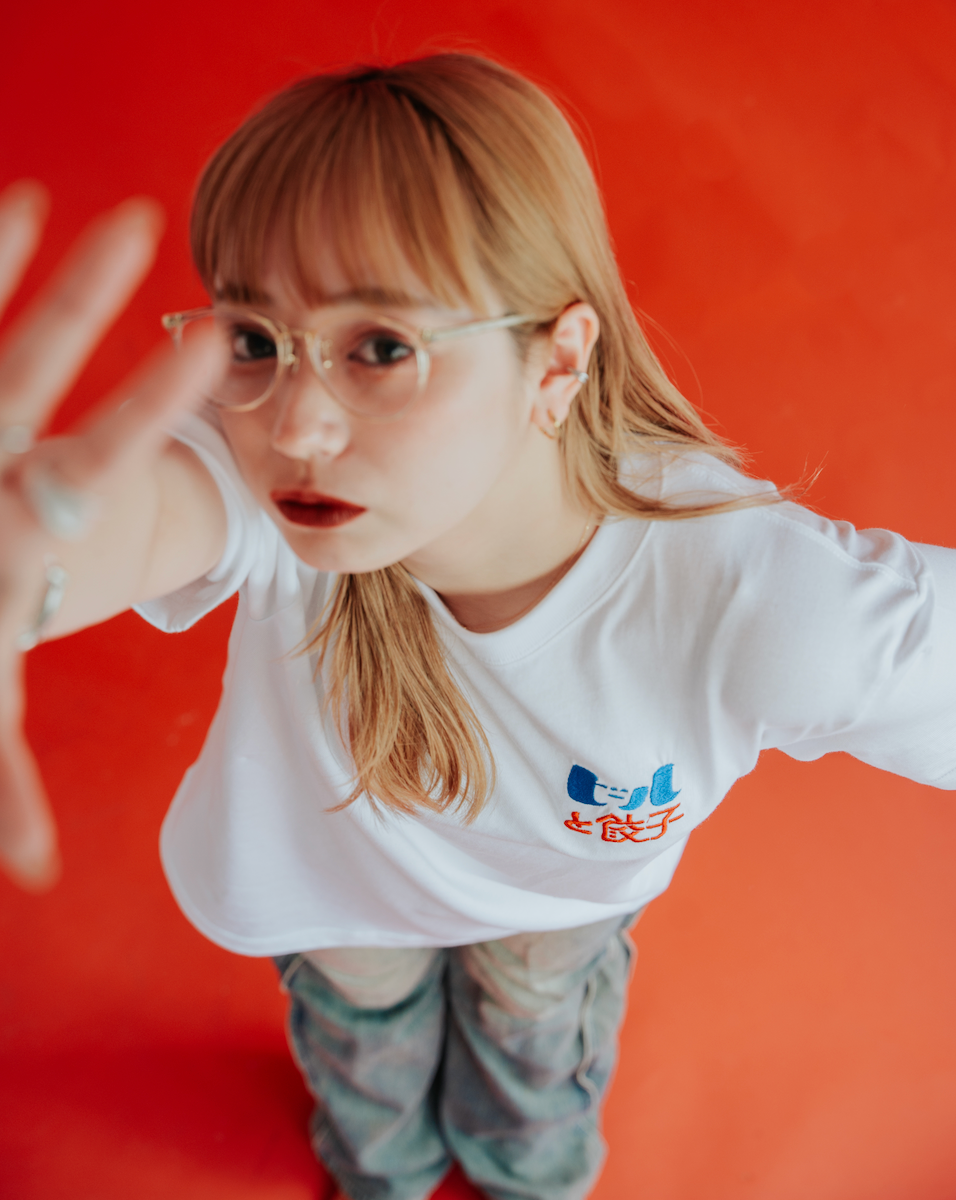 onedrop ワンドロップ staticco Parlay パーレー パーレー - ワン onedrop ワンドロップ staticco Parlay パーレー パーレー - ワン