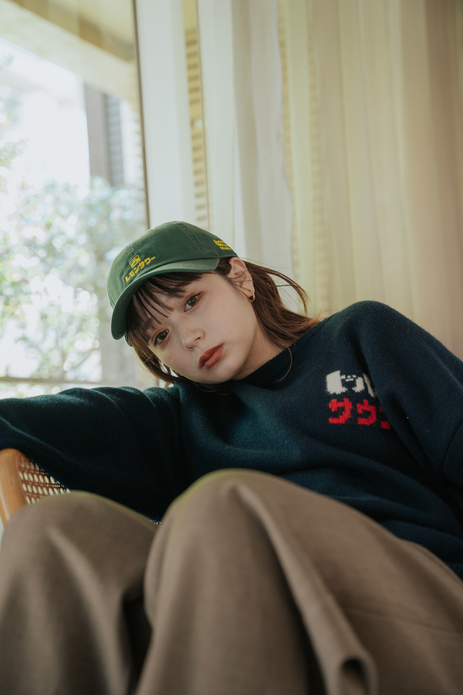 ワンドロップ リバース　セラコート onedrop スキルトイ博物館【販売終了】 :: アメリカ、カナダ、ヨーロッパ