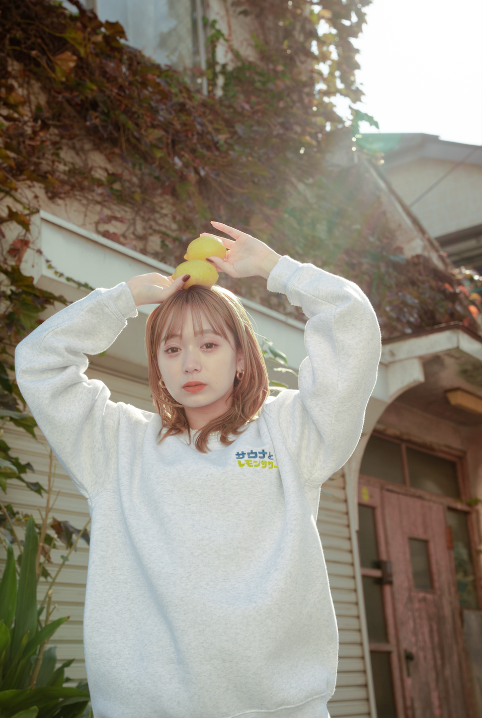 OneDrop（ワンドロップ）クリエイターと共創するDtoCブランド – One