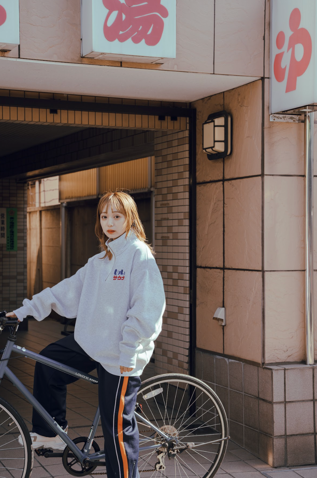 OneDrop(ワンドロップ)クリエイターと共創するDtoCブランド – One OneDrop(ワンドロップ)クリエイターと共創するDtoCブランド – One