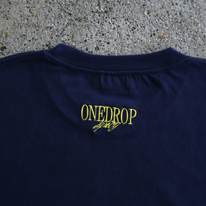 OneDrop Choosing the Spices Tshirt