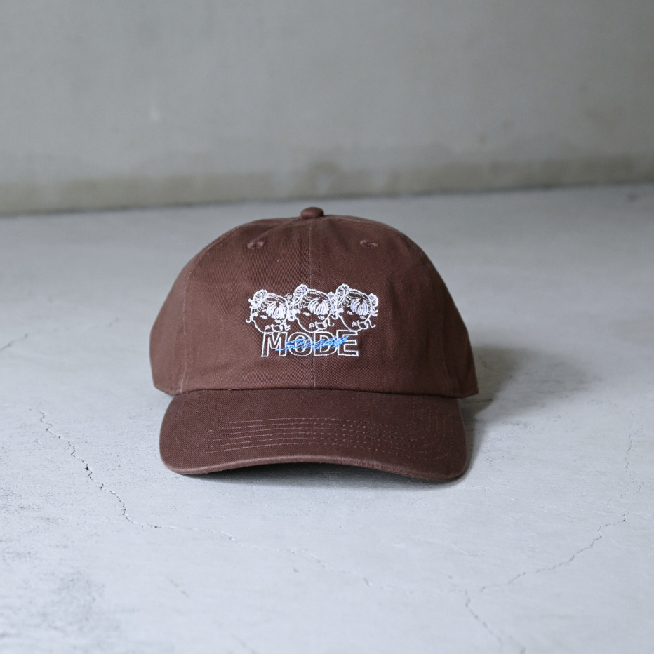 NEW ITEM – One Drop（ワンドロップ）
