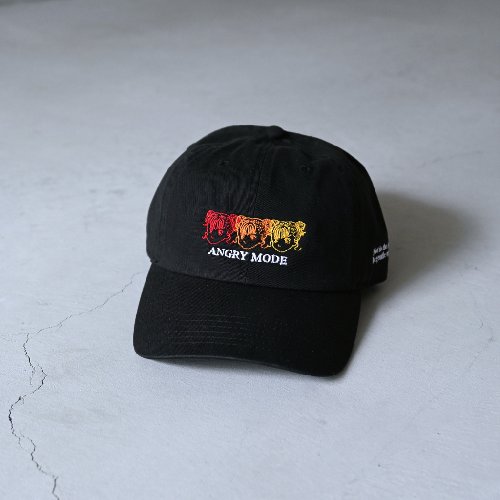 NEW ITEM – One Drop（ワンドロップ）