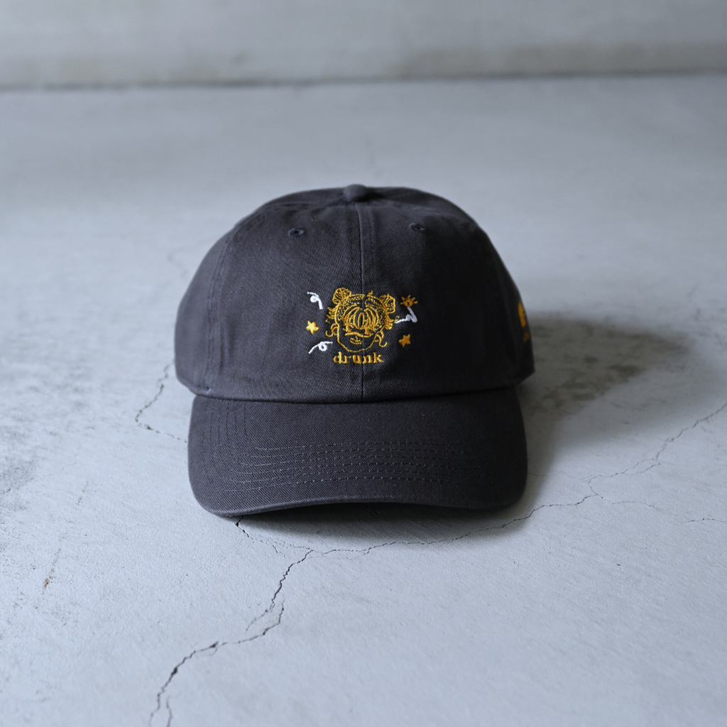 NEW ITEM – One Drop（ワンドロップ）