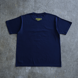 OneDrop Choosing the Spices Tshirt
