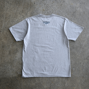 OneDrop Choosing the Spices Tshirt