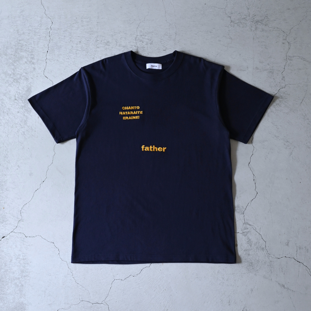 プレスクリプション　ワンドロップ NEW ITEM – One Drop（ワンドロップ）