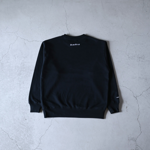 あの卓が気になるコラボ 平成ドラマ世代 刺繍 Sweat – One Drop（ワン