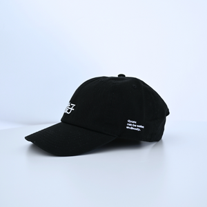 ふくだ 餃子CAP