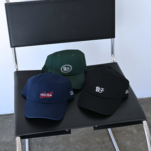 ふくだ 餃子CAP