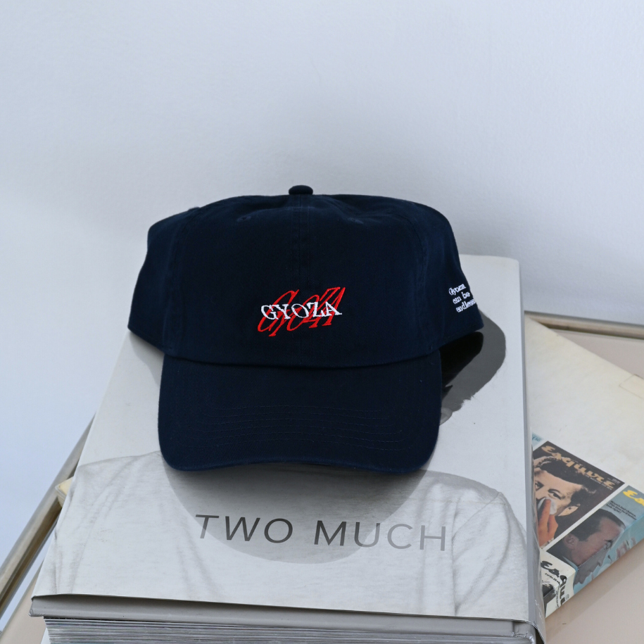 商品 – タグ 商品 – タグ