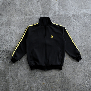 【5月末以降販売開始予定】OneDrop Track Jacket