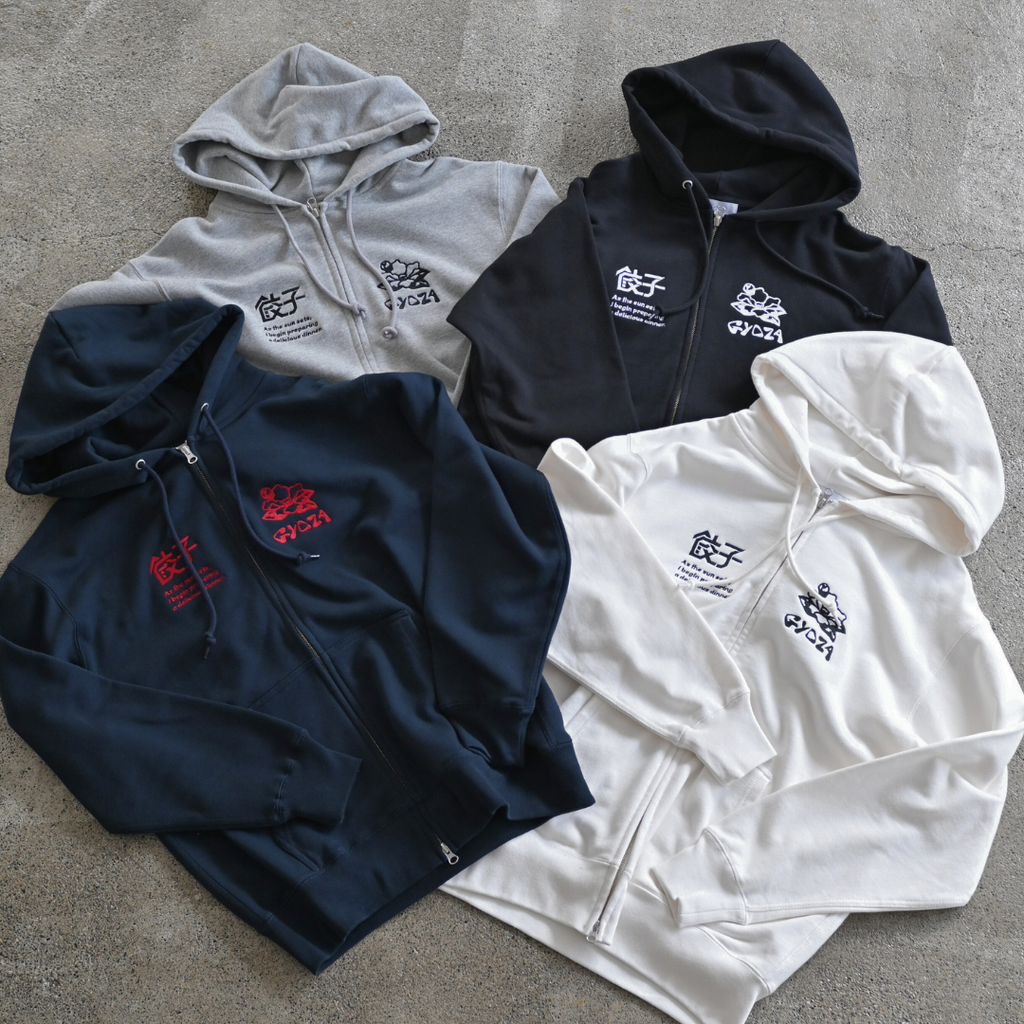 スポーツトイ・アクショントイ reverse onedrop reverse onedrop スポーツトイ・アクショントイ - スポーツトイ