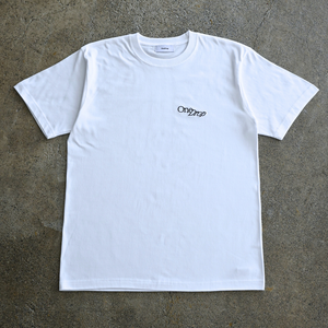 OneDrop HOLIDAY BEER CLUB TEE