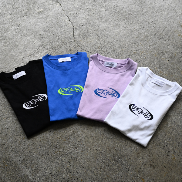 30_d507aea4-6b63-4be7-a8a1-