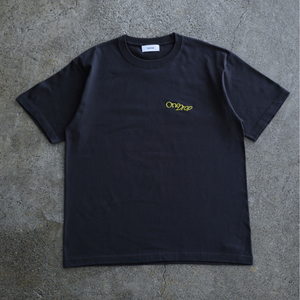 OneDrop HOLIDAY BEER CLUB TEE