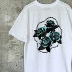 OneDrop Rose Tshirt