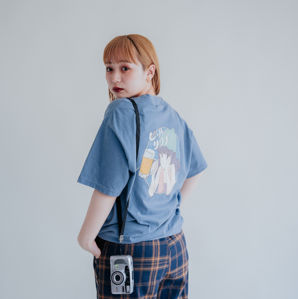 さっくん 36_c02401a2-418a-4dca-8a4e-