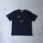 NEW ITEM – One Drop（ワンドロップ）