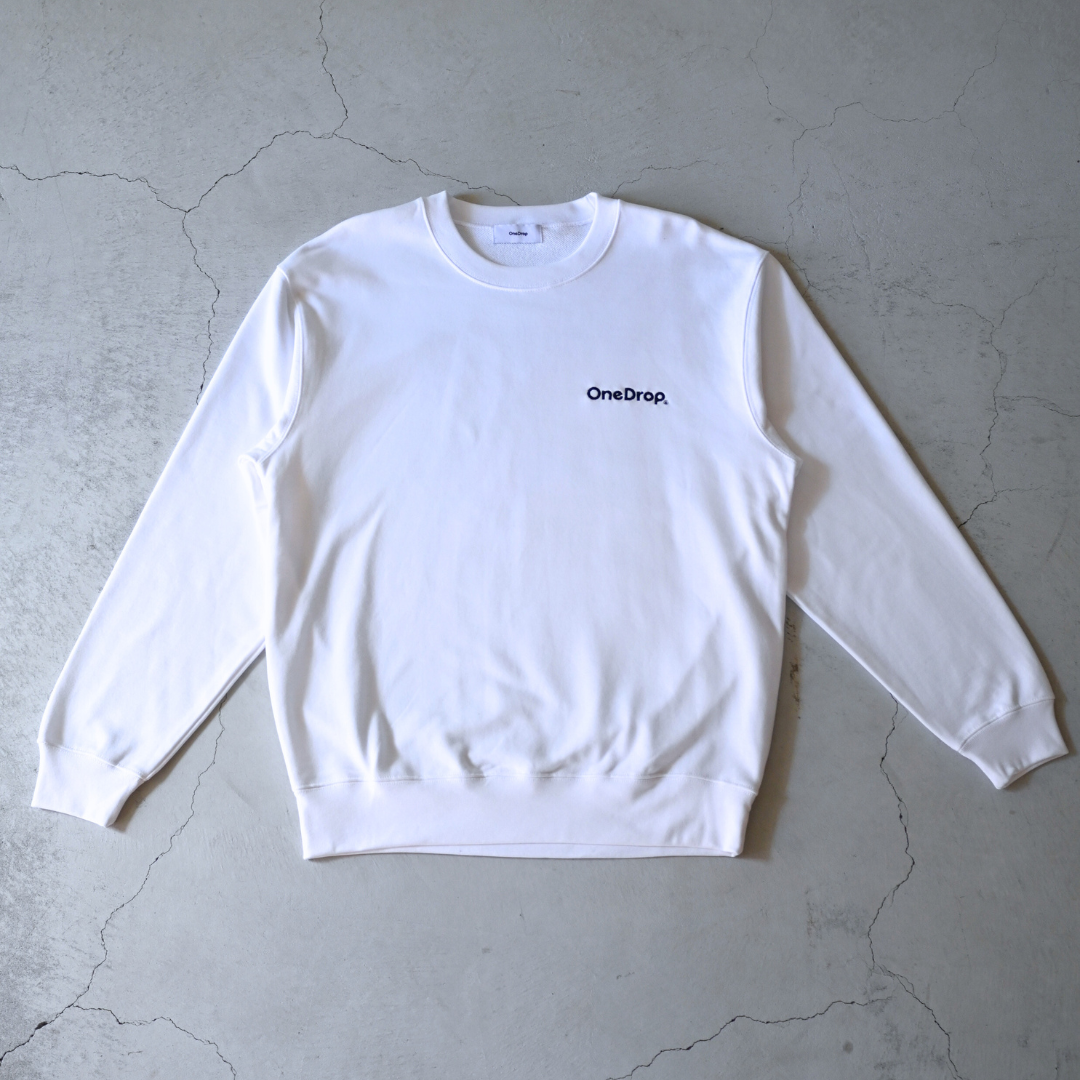 maniko ビールとサウナSweat