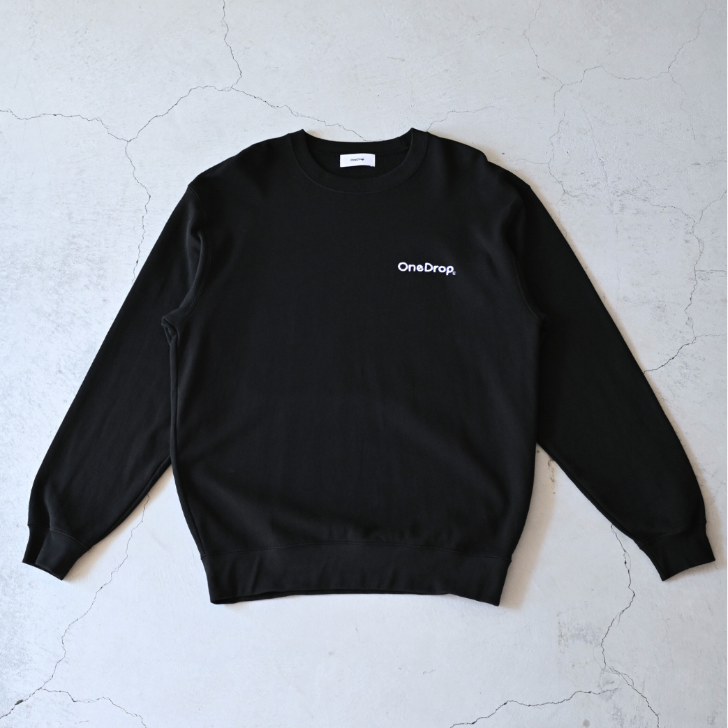 maniko ビールとサウナSweat