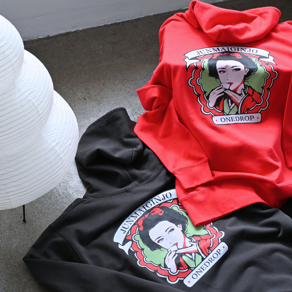 OneDrop – ページ 4 – One Drop(ワンドロップ) OneDrop – ページ 4 – One Drop(ワンドロップ)