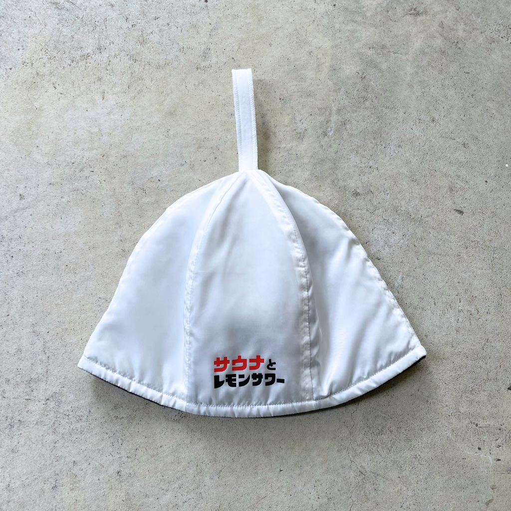 商品 – タグ 商品 – タグ