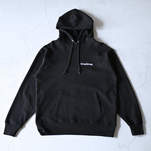 maniko 虎と月Hoodie – One Drop（ワンドロップ）