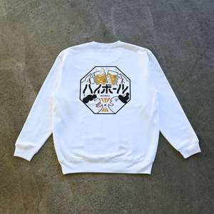 バロー　ワンドロップ バロー ワンドロップ バロー ワンドロップ One Drop〈ワンドロップ