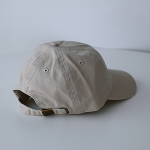 ふくだ無気力キャップ – One Drop(ワンドロップ) ふくだ無気力キャップ – One Drop(ワンドロップ)